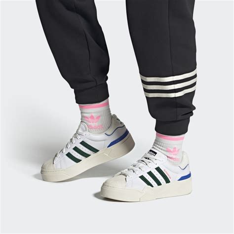 adidas originals sneakers superstar bonega